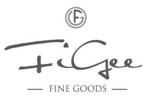 FiGee Fine Goods partner logo